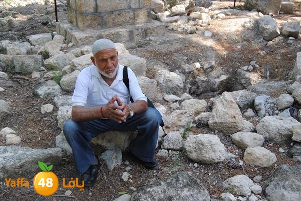 re7la 3emwas 0517 (31).jpg